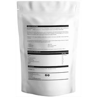 My Wellness Zero Sugar